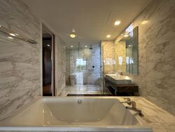 Seascape (D4), Condominium #498482491